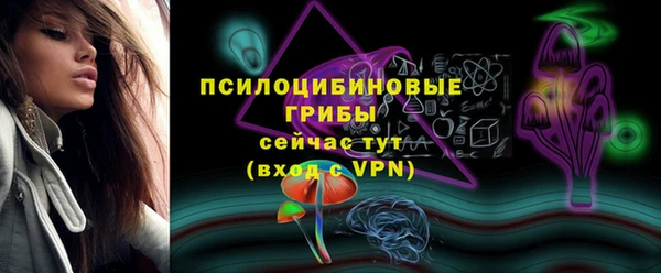 дурь Зеленодольск