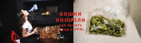 дживик Зерноград