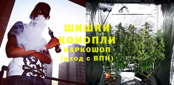 дурь Зеленодольск