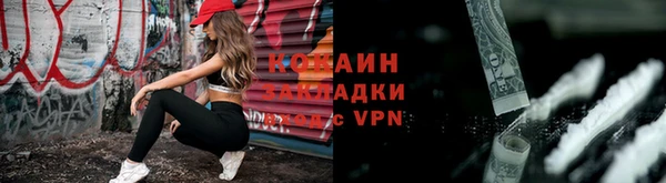 дживик Зерноград