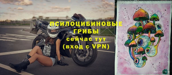 ALPHA PVP Зеленокумск