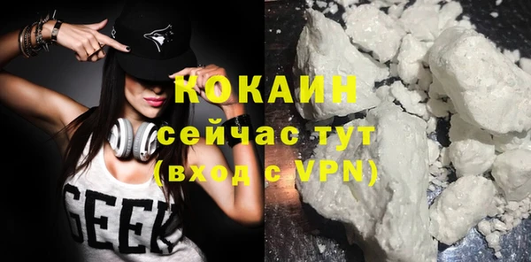 дживик Зерноград